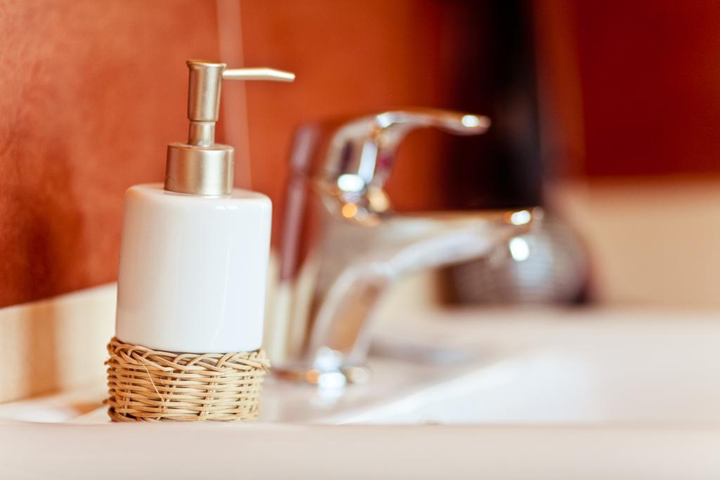 Dwa Bratanki Hotell Rzeszów Exteriör bild