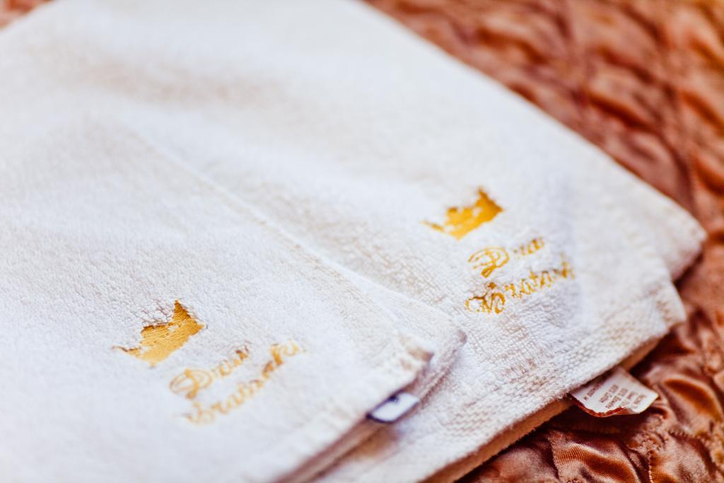 Dwa Bratanki Hotell Rzeszów Exteriör bild